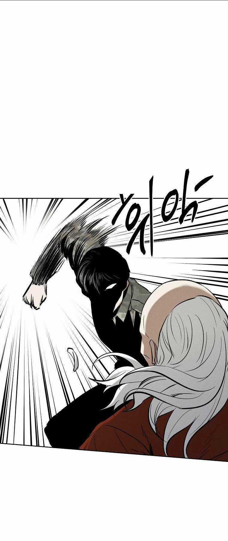 Kẻ Bất Bại - Chapter 80 - Trang 1