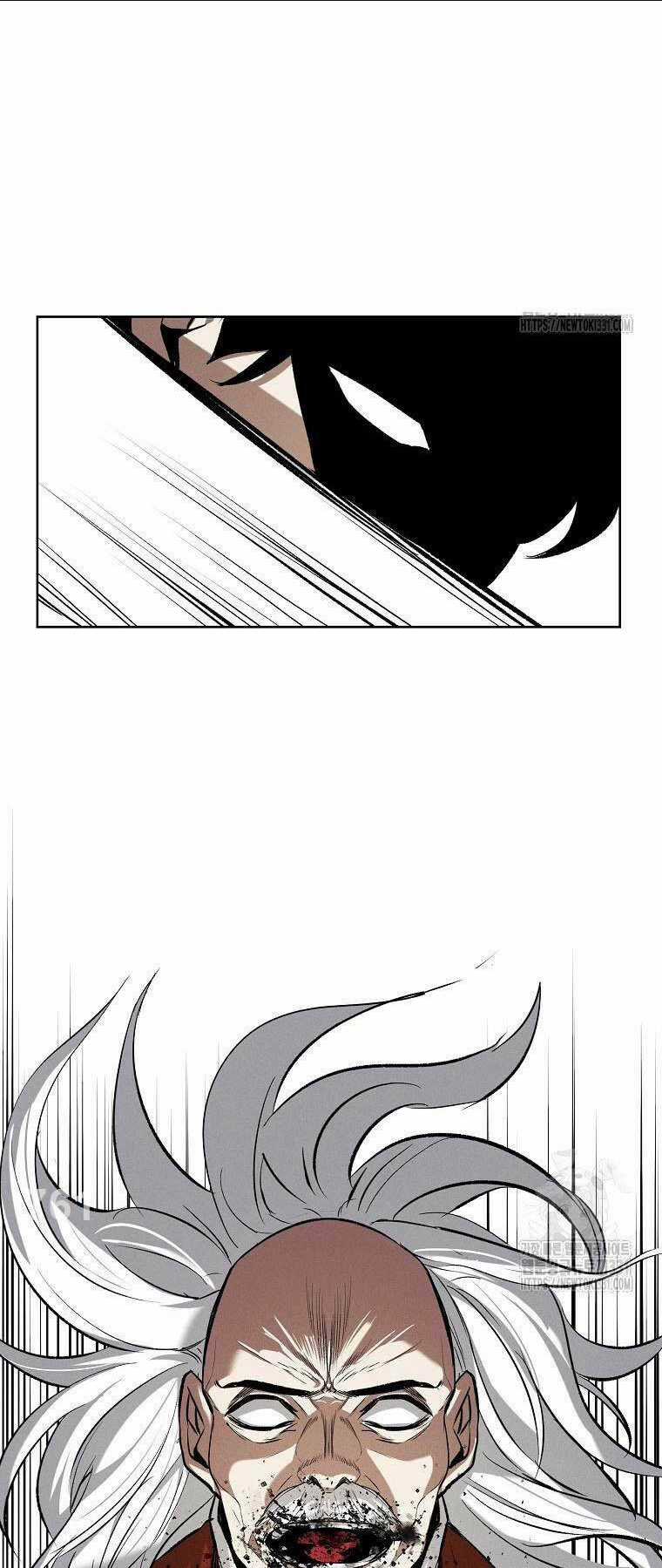 Kẻ Bất Bại - Chapter 80 - Trang 2