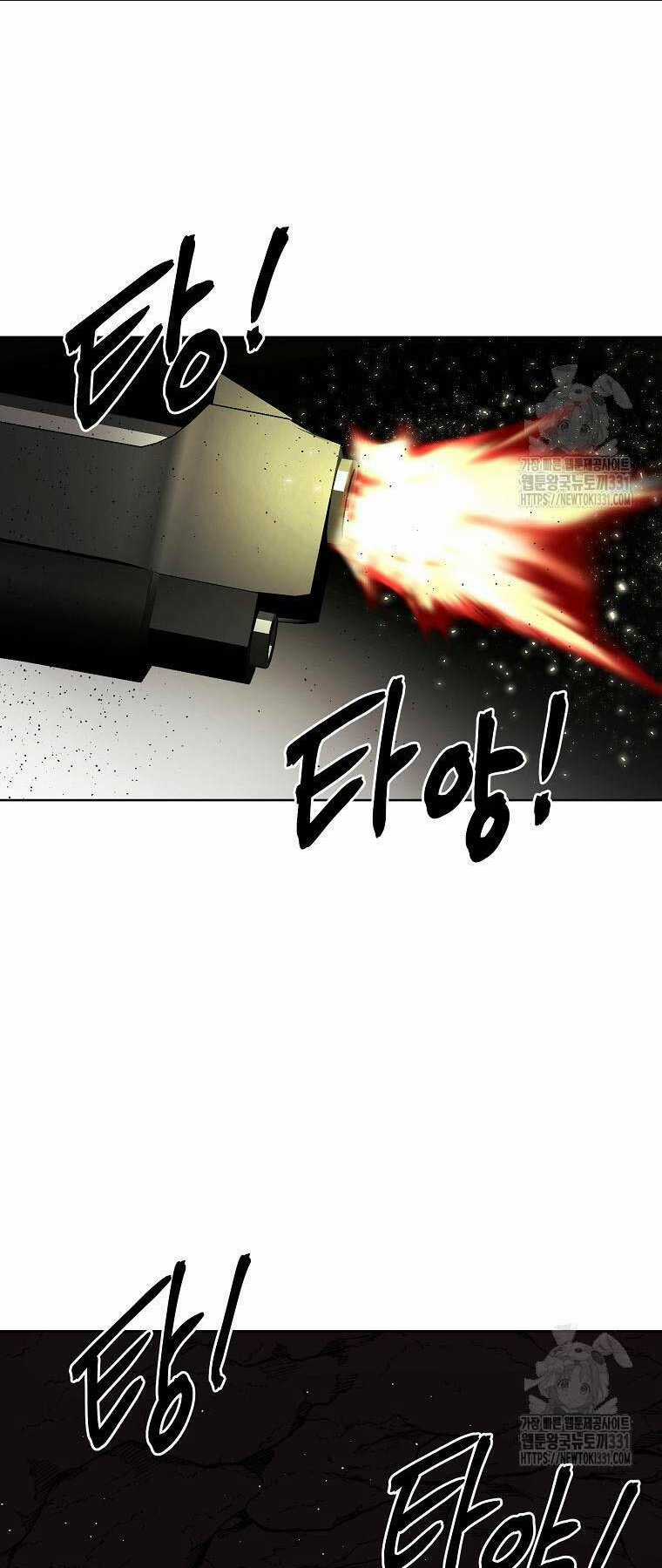 Kẻ Bất Bại - Chapter 80 - Trang 12