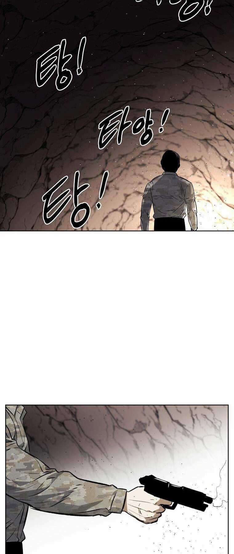 Kẻ Bất Bại - Chapter 80 - Trang 13