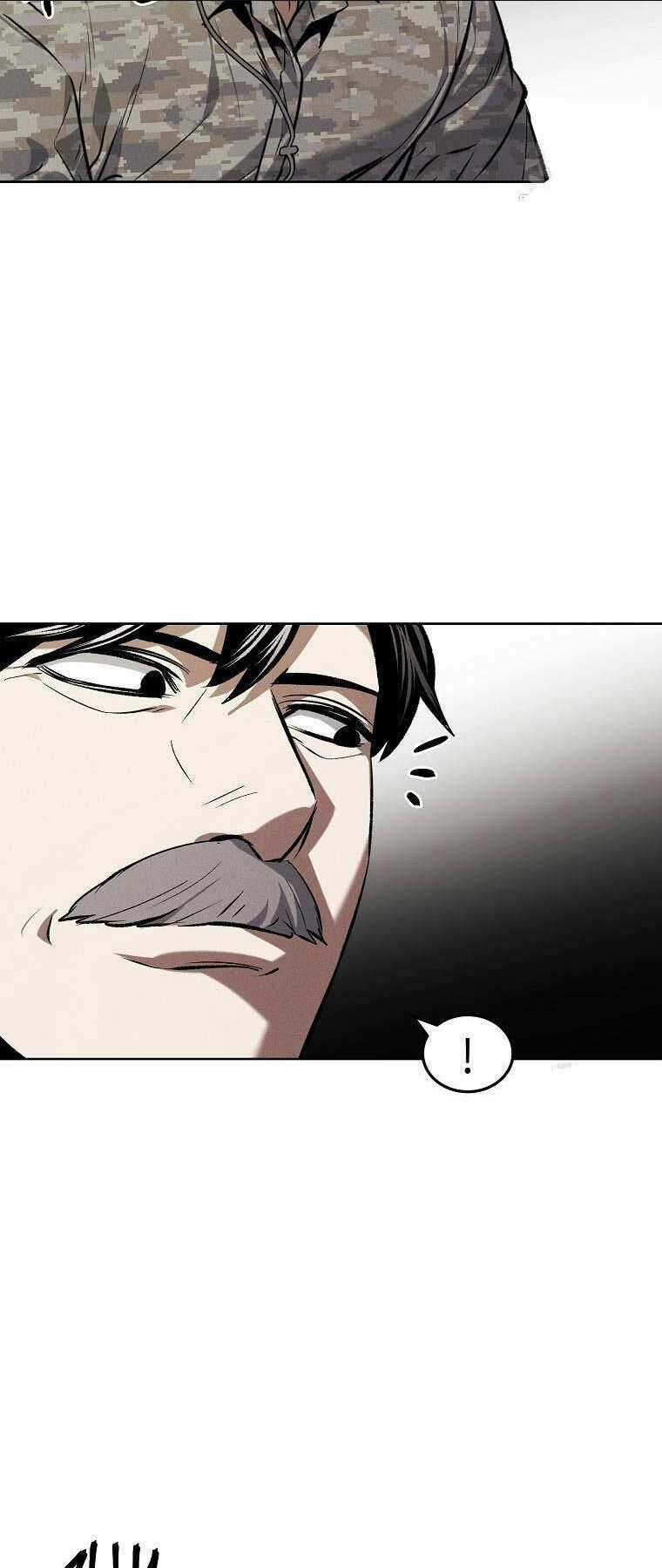 Kẻ Bất Bại - Chapter 80 - Trang 16