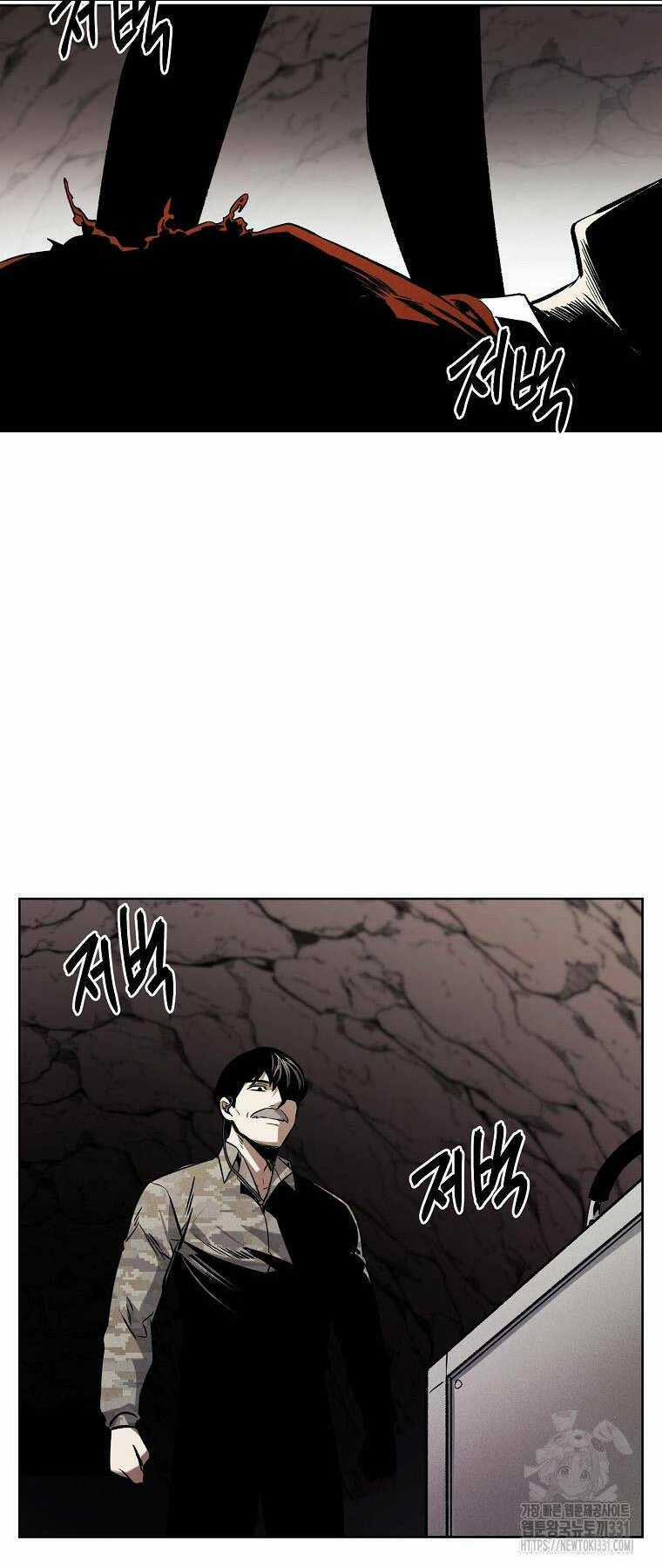 Kẻ Bất Bại - Chapter 80 - Trang 17