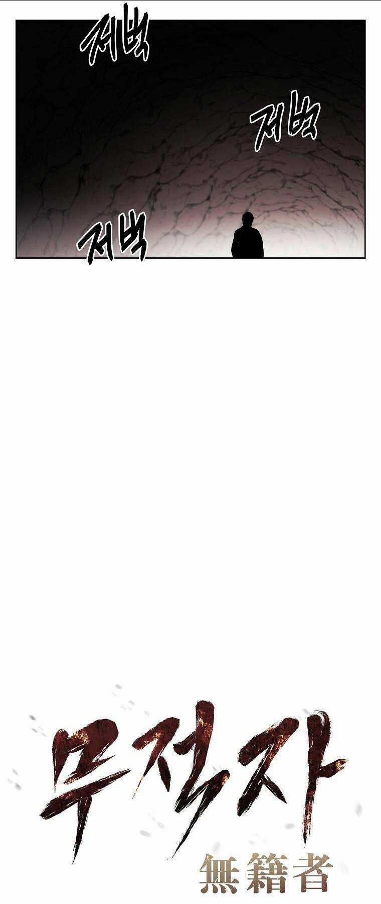 Kẻ Bất Bại - Chapter 80 - Trang 20