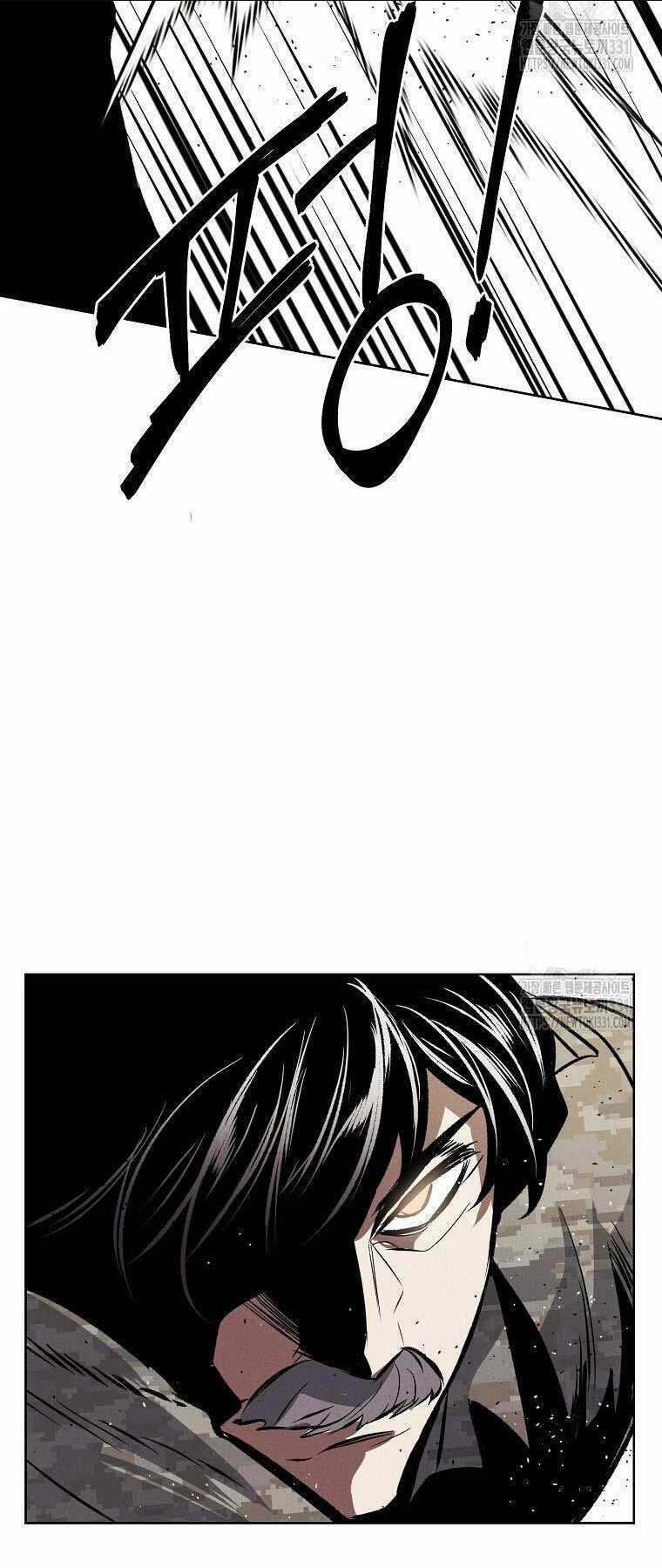 Kẻ Bất Bại - Chapter 80 - Trang 4