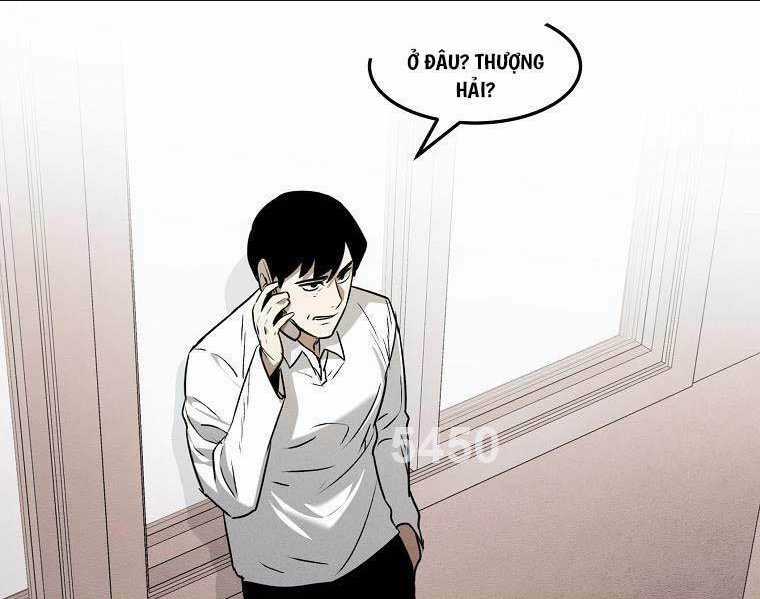 Kẻ Bất Bại - Chapter 81 - Trang 2