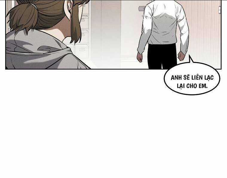 Kẻ Bất Bại - Chapter 81 - Trang 11