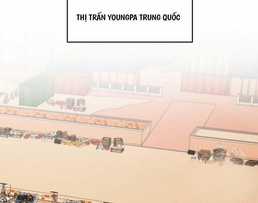 Kẻ Bất Bại - Chapter 81 - Trang 101