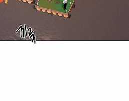 Kẻ Bất Bại - Chapter 81 - Trang 103