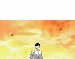 Kẻ Bất Bại - Chapter 81 - Trang 104