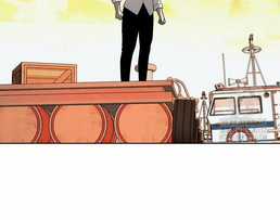 Kẻ Bất Bại - Chapter 81 - Trang 105