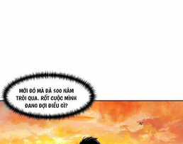 Kẻ Bất Bại - Chapter 81 - Trang 106