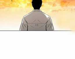 Kẻ Bất Bại - Chapter 81 - Trang 107