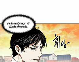 Kẻ Bất Bại - Chapter 81 - Trang 108