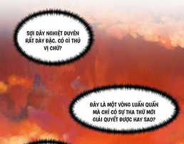 Kẻ Bất Bại - Chapter 81 - Trang 110