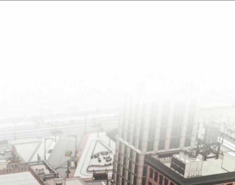 Kẻ Bất Bại - Chapter 81 - Trang 12