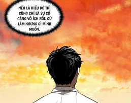 Kẻ Bất Bại - Chapter 81 - Trang 111