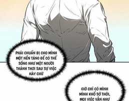 Kẻ Bất Bại - Chapter 81 - Trang 112