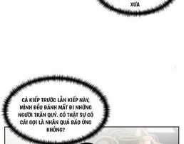 Kẻ Bất Bại - Chapter 81 - Trang 113