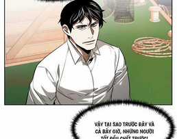 Kẻ Bất Bại - Chapter 81 - Trang 114