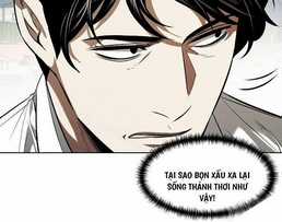 Kẻ Bất Bại - Chapter 81 - Trang 116