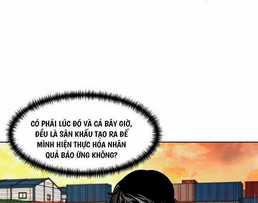 Kẻ Bất Bại - Chapter 81 - Trang 117