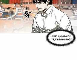 Kẻ Bất Bại - Chapter 81 - Trang 118