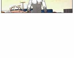 Kẻ Bất Bại - Chapter 81 - Trang 120