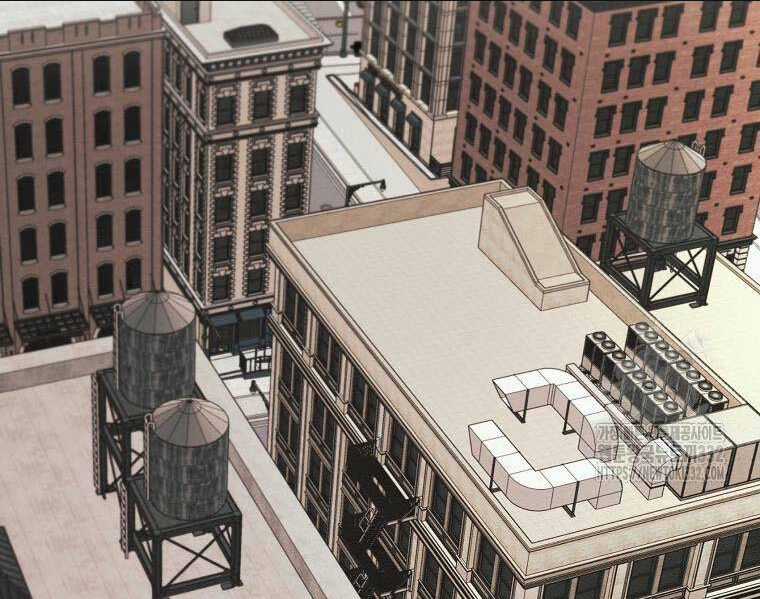 Kẻ Bất Bại - Chapter 81 - Trang 13