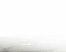 Kẻ Bất Bại - Chapter 81 - Trang 121