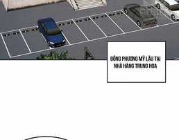 Kẻ Bất Bại - Chapter 81 - Trang 123