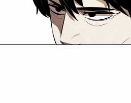 Kẻ Bất Bại - Chapter 81 - Trang 126