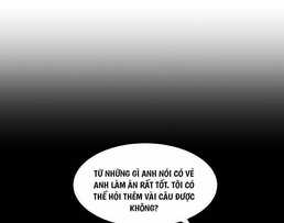 Kẻ Bất Bại - Chapter 81 - Trang 127