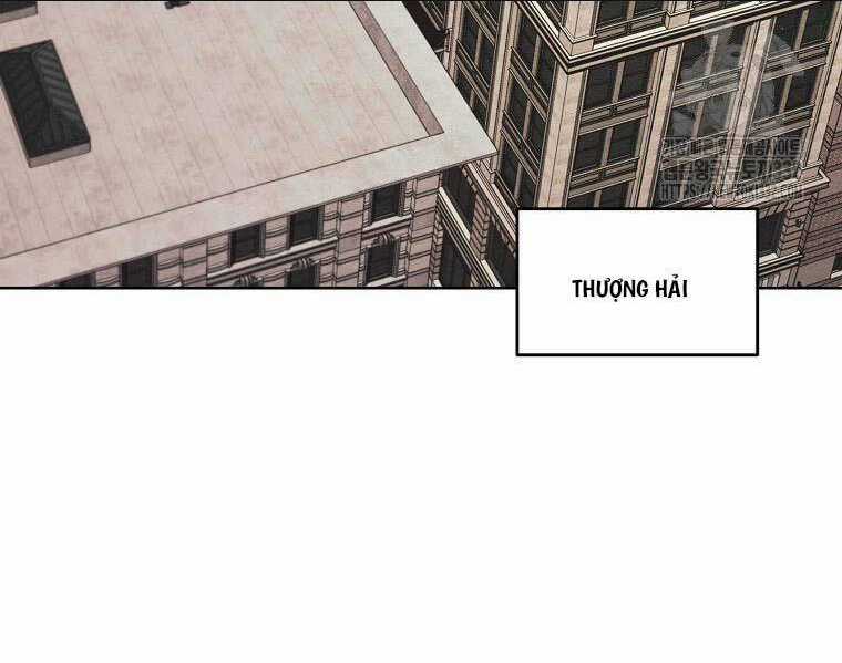 Kẻ Bất Bại - Chapter 81 - Trang 14