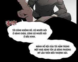 Kẻ Bất Bại - Chapter 81 - Trang 131