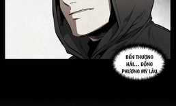 Kẻ Bất Bại - Chapter 81 - Trang 133