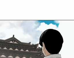 Kẻ Bất Bại - Chapter 81 - Trang 134