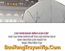 Kẻ Bất Bại - Chapter 81 - Trang 135