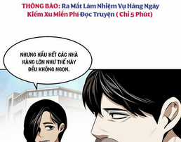 Kẻ Bất Bại - Chapter 81 - Trang 136
