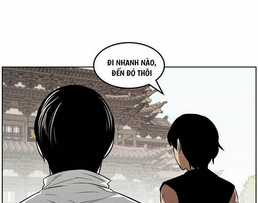 Kẻ Bất Bại - Chapter 81 - Trang 138
