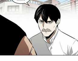 Kẻ Bất Bại - Chapter 81 - Trang 140