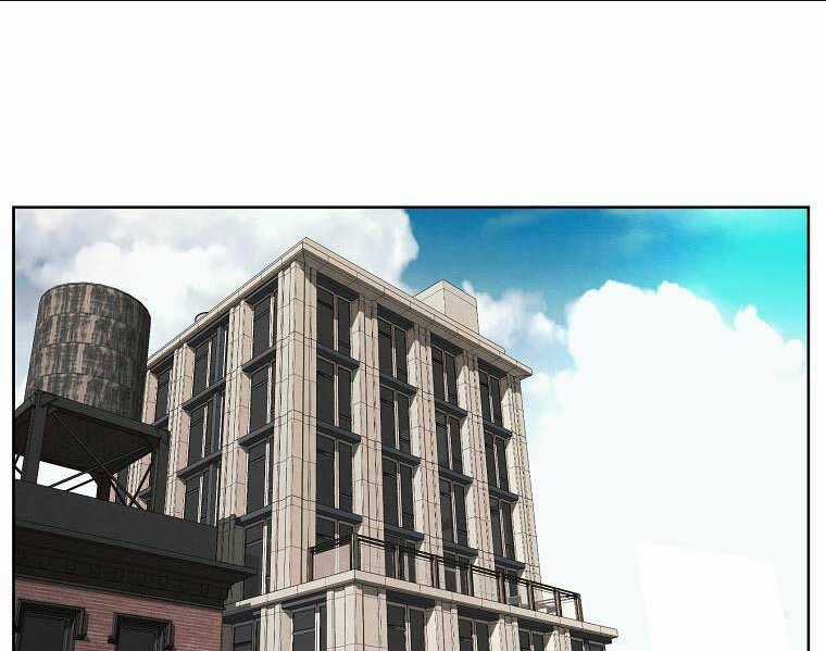 Kẻ Bất Bại - Chapter 81 - Trang 15