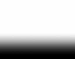 Kẻ Bất Bại - Chapter 81 - Trang 141