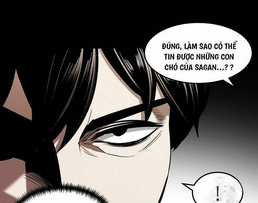 Kẻ Bất Bại - Chapter 81 - Trang 142