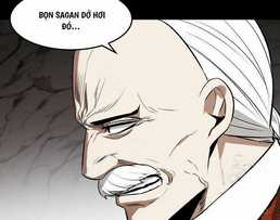 Kẻ Bất Bại - Chapter 81 - Trang 144