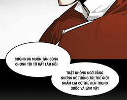 Kẻ Bất Bại - Chapter 81 - Trang 145