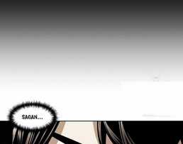 Kẻ Bất Bại - Chapter 81 - Trang 146