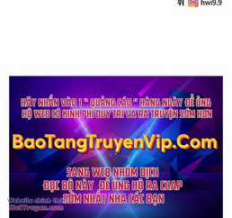 Kẻ Bất Bại - Chapter 81 - Trang 148