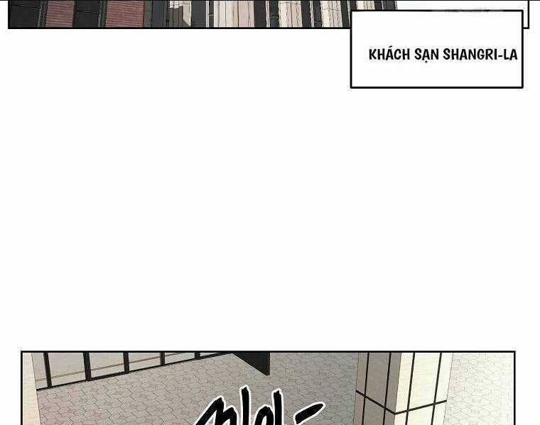Kẻ Bất Bại - Chapter 81 - Trang 16