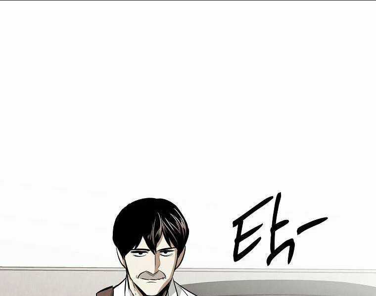 Kẻ Bất Bại - Chapter 81 - Trang 18