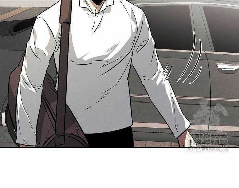 Kẻ Bất Bại - Chapter 81 - Trang 19